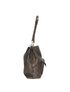 Metis Hobo, vista lateral